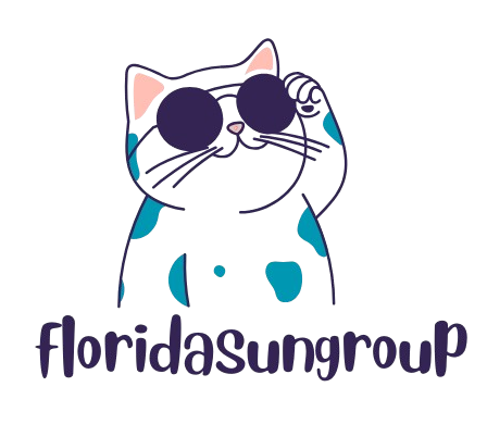 Floridasun group